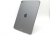 Apple iPad Pro 11インチ（第1世代） Wi-Fiモデル 256GB スペースグレイ MTXQ2J/A