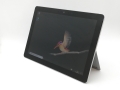 Microsoft Surface Go LTE Advanced  (PentiumGold 8G 128G) KC2-00014