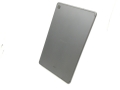 SAMSUNG 海外版 【SIMフリー】 Galaxy Tab S6 Lite LTE SM-P615 4GB 128GB Oxford Gray
