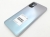 Xiaomi au 【SIMフリー】 Redmi Note 10 JE クロームシルバー 4GB 64GB XIG02