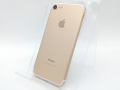 Apple J:COM 【SIMロック解除済み】 iPhone 7 32GB ゴールド MNCG2J/A