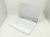 Apple Magic Keyboard 日本語（JIS） ホワイト iPad Air（第4/第5世代）・Pro 11インチ（第1/第2/第3/第4世代）用 MJQJ3J/A