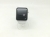 Apple Apple Watch Series3 42mm GPS シルバーアルミニウム/ホワイトスポーツバンド MTF22J/A