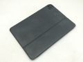 Apple Smart Keyboard Folio 日本語 iPad Air（第4/第5世代）・Pro 11インチ（第1/第2/第3/第4世代）用 MXNK2J/A