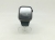 Apple Apple Watch Series8 45mm Cellular グラファイトステンレススチールケース/ミッドナイトスポーツバンド MNKU3J/A