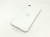 Apple iPhone SE（第3世代） 128GB スターライト （国内版SIMロックフリー） MMYG3J/A