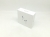 Apple AirPods（第3世代） MagSafe充電ケース MME73J/A