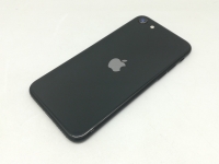じゃんぱら-Apple SoftBank 【SIMロック解除済み】 iPhone SE（第2世代