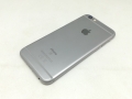 Apple SoftBank 【SIMロック解除済み】 iPhone 6s 32GB スペースグレイ MN0W2J/A