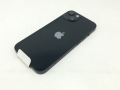  Apple 国内版 【SIMフリー】 iPhone 14 256GB ミッドナイト MPVW3J/A