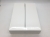 Apple iPad（第9世代） Wi-Fiモデル 256GB シルバー MK2P3J/A