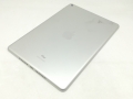 Apple iPad（第7世代） Wi-Fiモデル 32GB シルバー MW752J/A