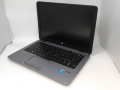 HP EliteBook 820 G1 (Corei7 4600U/2.1G 12.5インチモデル)