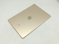  Apple iPad Air2 Wi-Fiモデル 64GB ゴールド MH182J/A