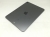 Apple iPad Air（第4世代/2020） Wi-Fiモデル 256GB スペースグレイ MYFT2J/A