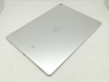  Apple iPad Pro 12.9インチ（第2世代） Wi-Fiモデル 64GB シルバー MQDC2J/A