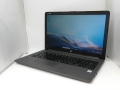 HP HP 250 G7 Notebook PC 【i5-8265U 8G 256G(SSD) WiFi5 15LCD(1920x1080) Win11P】