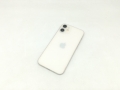 Apple iPhone 12 mini 256GB ホワイト （国内版SIMロックフリー） MGDT3J/A