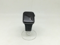  Apple Apple Watch Series4 Nike+ 44mm Cellular スペースグレイアルミ/アンスラサイト/ブラックスポーツバンド