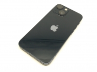 じゃんぱら-Apple iPhone 13 mini 128GB ミッドナイト （国内版SIM