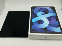 じゃんぱら-Apple iPad Air（第4世代/2020） Wi-Fiモデル 256GB スカイ 