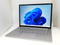  Microsoft Surface Laptop5 15インチ  (i7 8G 512G) RFB-00020