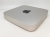 Apple Mac mini M2(CPU:8C/GPU:10C) 512GB シルバー MMFK3J/A (M2,2023)