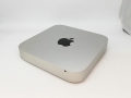 Apple Mac mini CTO (Late 2014) Core i5(1.4G)/4G/500G/Intel HD 5000