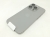 Apple 国内版 【SIMフリー】 iPhone 15 Pro 256GB ナチュラルチタニウム MTUF3J/A