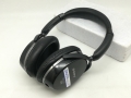 SONY MDR-NC500D