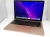 Apple MacBook Air 13インチ CTO (M1・2020) ゴールド Apple M1(CPU:8C/GPU:8C)/8G/512G
