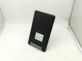 IRIS OHYAMA 国内版 【Wi-Fi】 LUCAタブレット 2GB 32GB TE081N1-B
