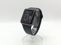 じゃんぱら-Apple Apple Watch Series3 38mm GPS スペースグレイ