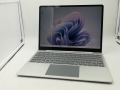  Microsoft Surface Laptop Go3  (i5 16G 256G) XKQ-00005 プラチナ