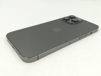 じゃんぱら-Apple docomo 【SIMフリー】 iPhone 13 Pro Max 512GB