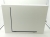 Apple MacBook Air 13インチ M3(CPU:8C/GPU:10C) 512GB ミッドナイト MRXW3J/A
