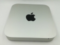 Apple Mac mini MGEN2J/A (Late 2014)