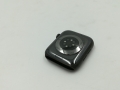  Apple Apple Watch Edition Series6 Cellular 44mm スペースブラックチタンケース (バンド無し)