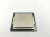 Intel Core i7-10700F (2.9GHz/TB:4.8GHz) BOX LGA1200/8C/16T/L3 16M/No iGPU/TDP65W