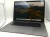 Apple MacBook Pro 15インチ Corei7:2.2GHz Touch Bar搭載 256GB スペースグレイ MR932J/A (Mid 2018)