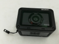 SONY Cyber-Shot RX0 II DSC-RX0M2