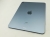 Apple iPad Air（第4世代/2020） Wi-Fiモデル 64GB スカイブルー MYFQ2J/A
