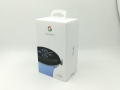  Google Pixel Watch2 Bluetooth/Wi-Fiモデル PolishedSilverアルミケース/Bayアクティブバンド