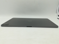じゃんぱら-Apple iPad Pro 12.9インチ（第5世代） Wi-Fiモデル 256GB 