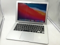 Apple MacBook Air 13インチ CTO (Early 2014) Core i5(1.4G)/8G/256G(SSD)