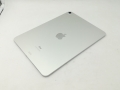 Apple iPad Air（第4世代/2020） Wi-Fiモデル 256GB シルバー MYFW2J/A