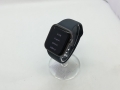 Apple Apple Watch SE 40mm GPS スペースグレイ/スポーツバンド ミッドナイト S&M/M&L