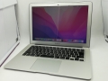  Apple MacBook Air 13インチ Corei5:1.6GHz 256GB MMGG2J/A （Early 2015）（2016モデル）