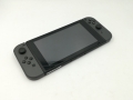 Nintendo Switch 本体 Joy-Con(L)/(R) グレー HAD-S-KAAAH 【2023年4月】