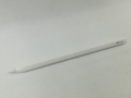 Apple Apple Pencil（USB-C） MUWA3ZA/A
